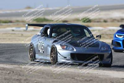 media/Oct-18-2025-Speed Ventures (Sat) [[8b3b7cf525]]/Red/Session 3 (Sunset)/